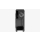 AeroCool Skyline ARGB - 1192540 - zdjęcie 5